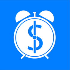 Looking to sell a property fast?