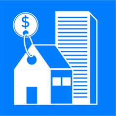 Variety of properties